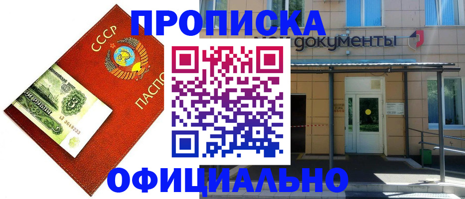 прописка для школы в Долгопрудном